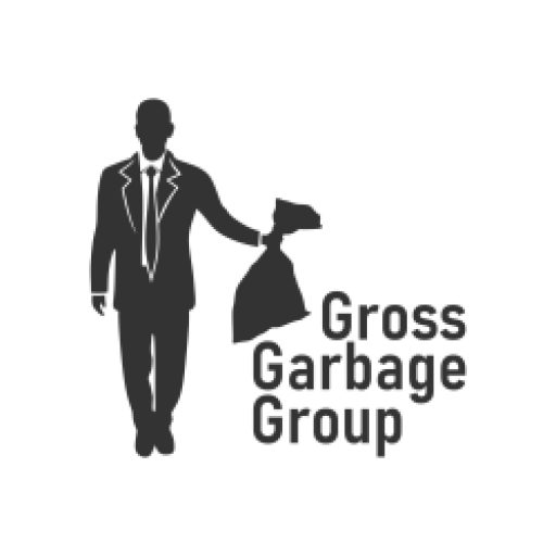 Gross Garbage Group
